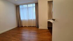 Orchard Scotts (D9), Condominium #500357661